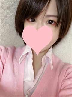 池袋ハート|とあ【池袋店】