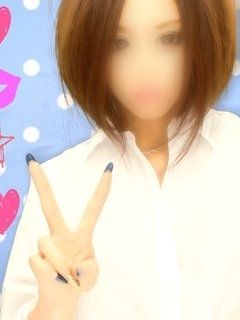 池袋ハート|さき【池袋店】