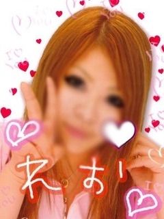 池袋ハート|れお【池袋店】