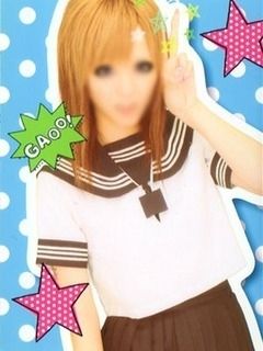 池袋ハート|れいな【池袋店】