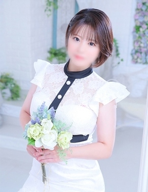 クラブ華|新田理華