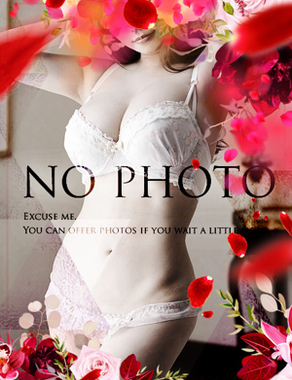 クラブ華|しおん