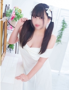 クラブ華|はなび