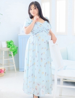 クラブ華|かぐら