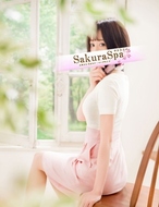 Sakura Spa-めい