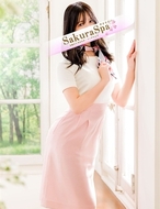 Sakura Spa-ののか