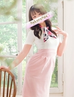 Sakura Spa-ひより