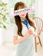 Sakura Spa-みつり