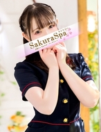 Sakura Spa-しおん