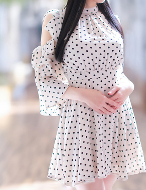 ルピナスパルフェ|景子