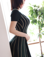 ルピナスパルフェ|香織