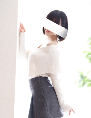 ルピナスパルフェ-もも