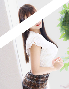 ルピナスパルフェ-ひなた