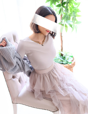 ルピナスパルフェ-二葉(ふたば)