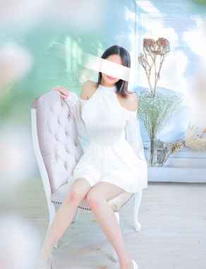 ルピナスパルフェ-こよみ