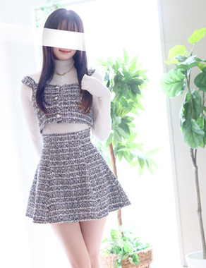 ルピナスパルフェ|こはる