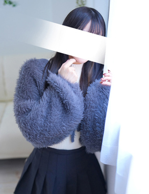 ルピナスパルフェ-四葉（よつば）