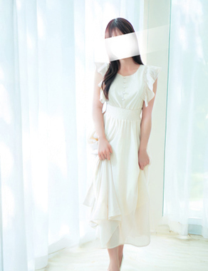 ルピナスパルフェ-くるみ