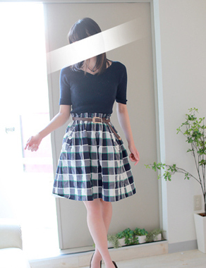 ルピナスパルフェ|ほたる