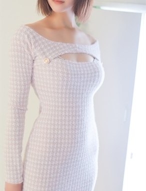 シェリーエンジェル|チャッキー