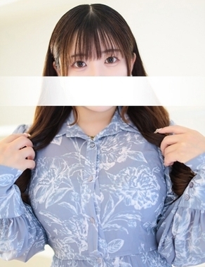 シェリーエンジェル-かなた