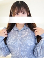 シェリーエンジェル-かなた