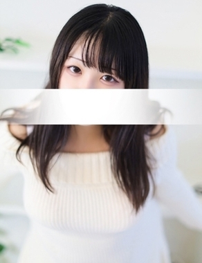 シェリーエンジェル-しずく