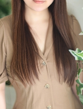 シェリーエンジェル-れい