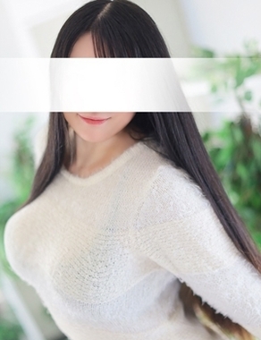 シェリーエンジェル-さら