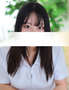 シェリーエンジェル-ひな