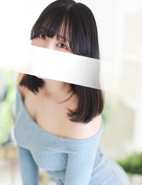 シェリーエンジェル-ゆきの