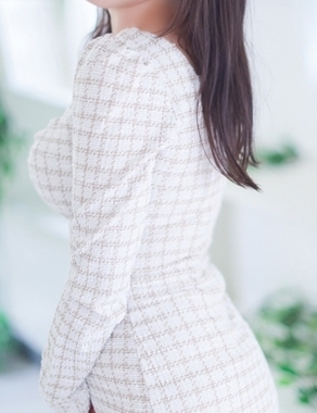 シェリーエンジェル-りえ