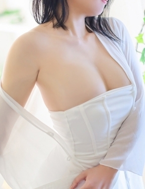 シェリーエンジェル-にな