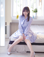 ラブストーリー|のん