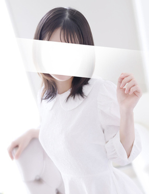 ラブストーリー-かなの