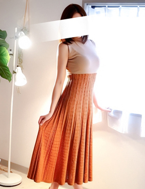 ラブストーリー-うの