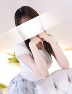 ラブストーリー-くるみ