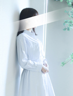 ラブストーリー-ひなこ