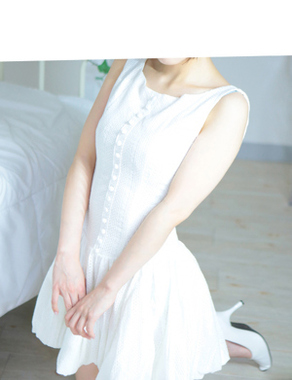 ラブストーリー-しずか