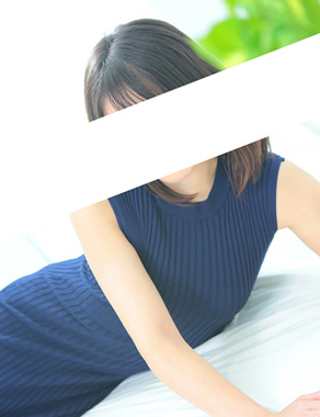 ラブストーリー-きこ