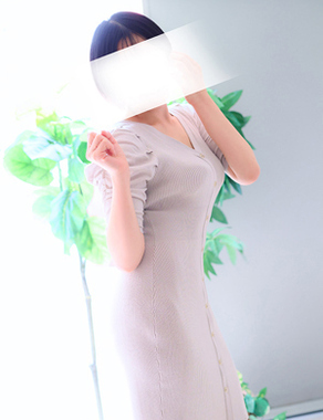 ラブストーリー-ねね