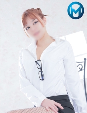 アラビアンナイト|れいら