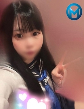 アラビアンナイト|しろ
