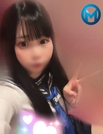 アラビアンナイト|ひかる