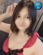 アラビアンナイト|ひかる