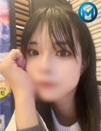 アラビアンナイト|まなみ