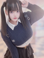 クリスタル京都堀之内-いちご