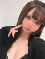 クリスタル京都堀之内-あい