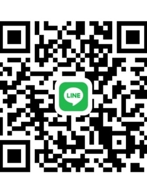 都城デリヘル ゲット24時間-LINE求人はこちら☆