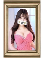 女帝-ゆめ
